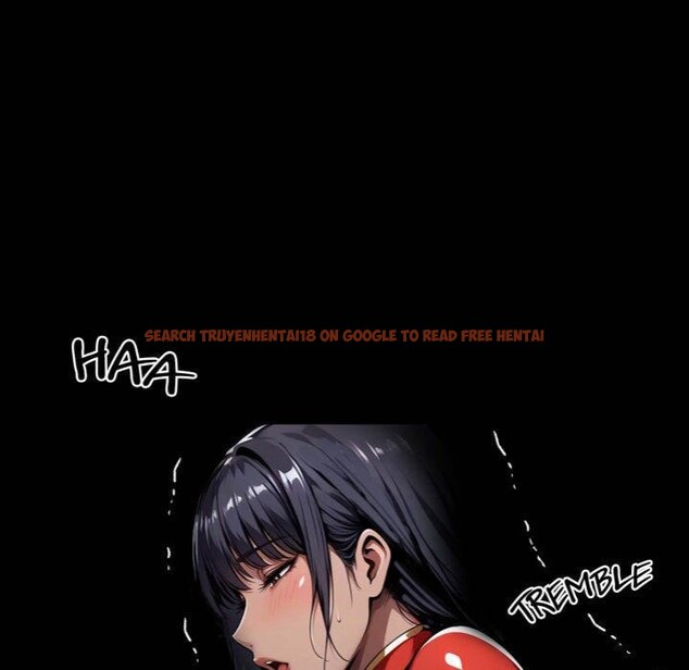 Read Hentai Image 123 37569 in comic Gangster X Office Lady - Chapter 52 - hentaitnt.net