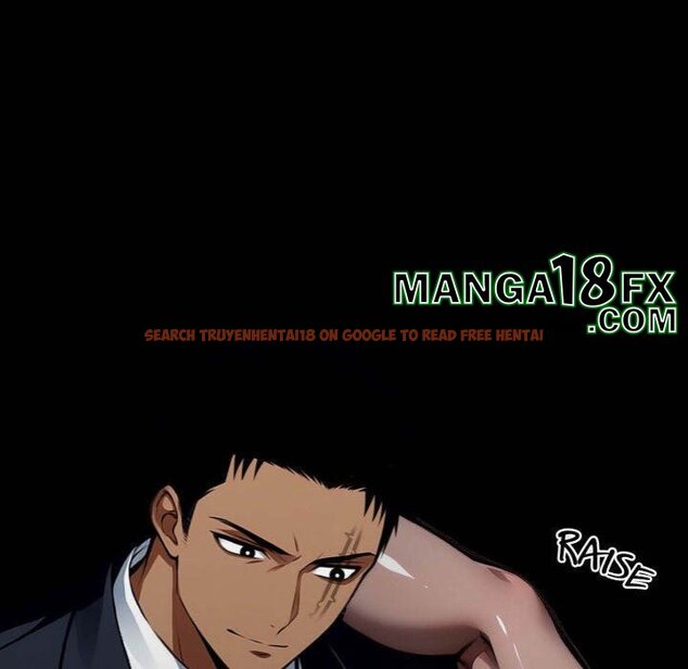 Read Hentai Image 125 569 in comic Gangster X Office Lady - Chapter 52 - hentaitnt.net