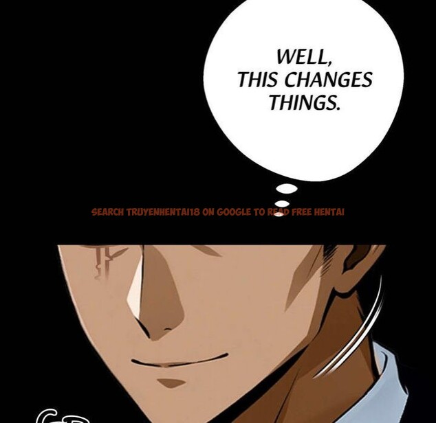 Read Hentai Image 13 37567 in comic Gangster X Office Lady - Chapter 52 - hentaitnt.net