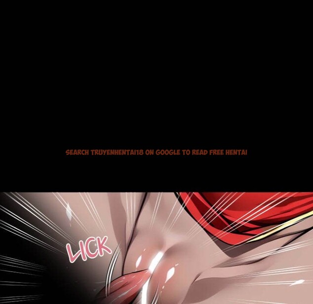 Read Hentai Image 130 37569 in comic Gangster X Office Lady - Chapter 52 - hentaitnt.net