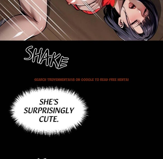 Read Hentai Image 133 37569 in comic Gangster X Office Lady - Chapter 52 - hentaitnt.net
