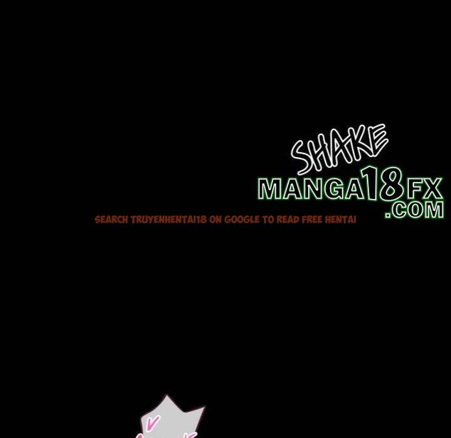 Read Hentai Image 135 569 in comic Gangster X Office Lady - Chapter 52 - hentaitnt.net