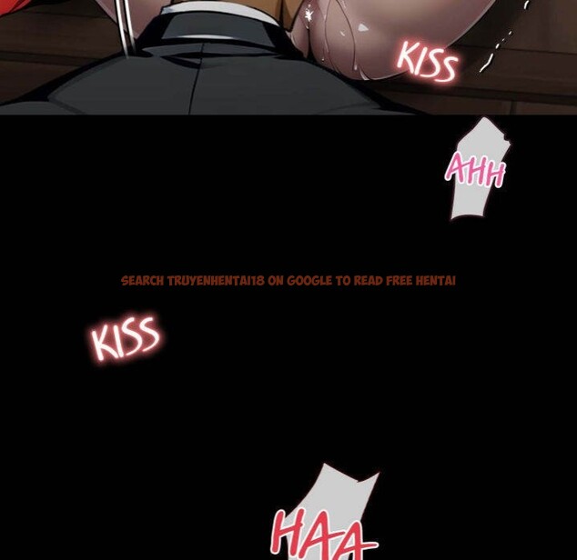 Read Hentai Image 137 37569 in comic Gangster X Office Lady - Chapter 52 - hentaitnt.net