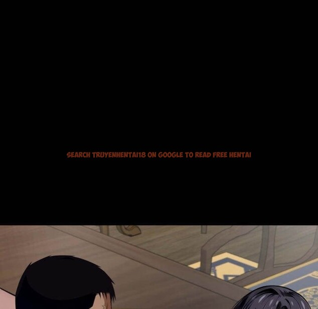 Read Hentai Image 139 37569 in comic Gangster X Office Lady - Chapter 52 - hentaitnt.net
