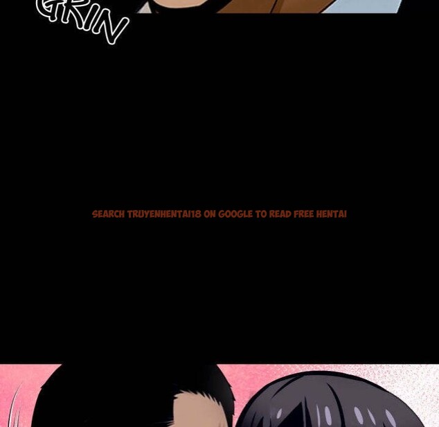Read Hentai Image 14 37567 in comic Gangster X Office Lady - Chapter 52 - hentaitnt.net