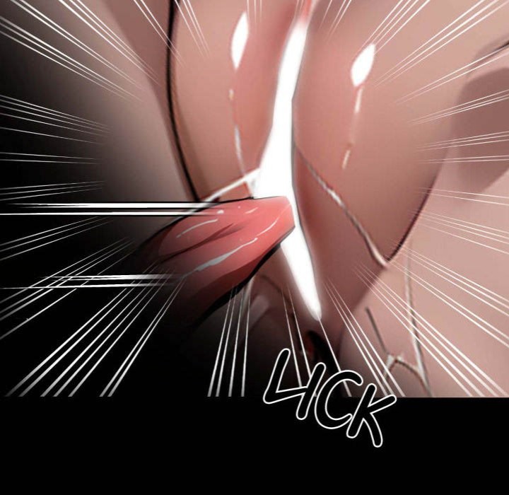 Read Hentai Image 142 37569 in comic Gangster X Office Lady - Chapter 52 - hentaitnt.net