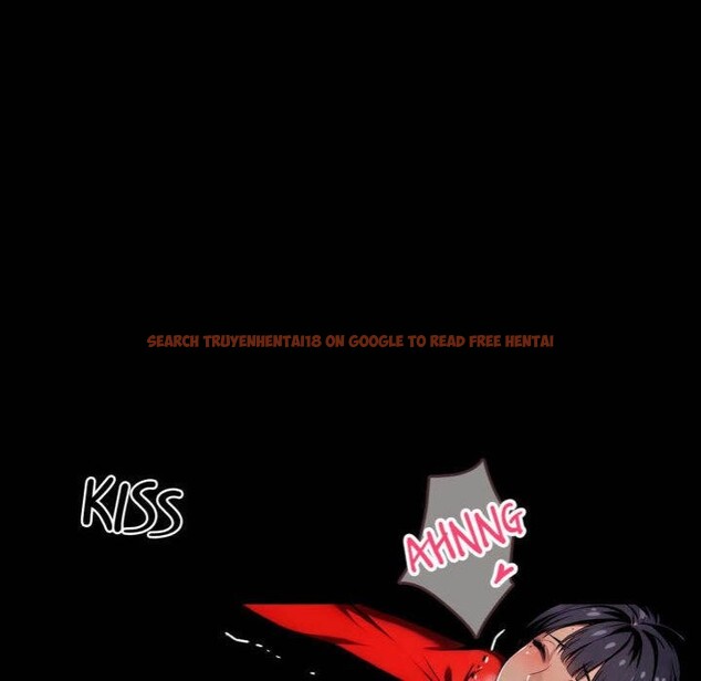 Read Hentai Image 145 37569 in comic Gangster X Office Lady - Chapter 52 - hentaitnt.net