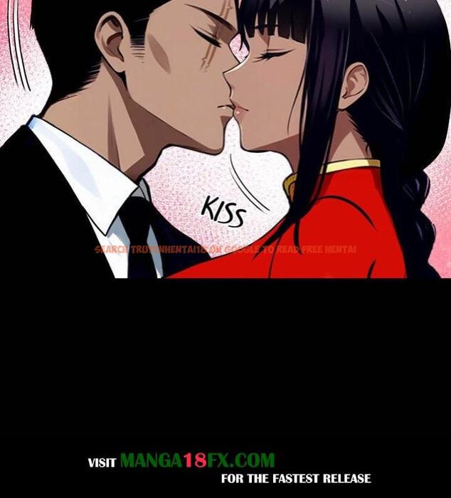 Read Hentai Image 15 567 in comic Gangster X Office Lady - Chapter 52 - hentaitnt.net