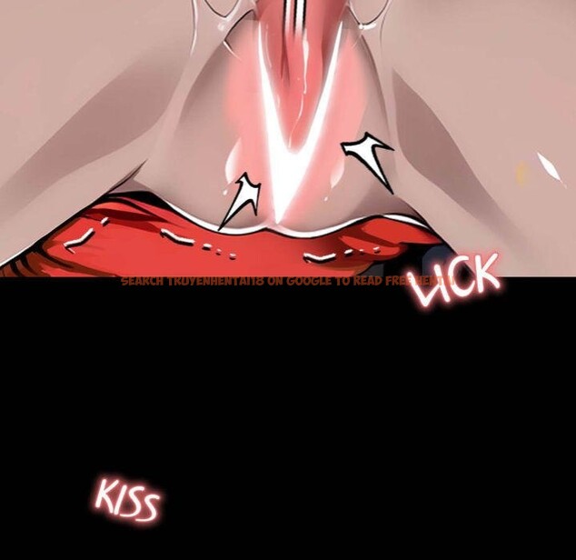 Read Hentai Image 150 37570 in comic Gangster X Office Lady - Chapter 52 - hentaitnt.net