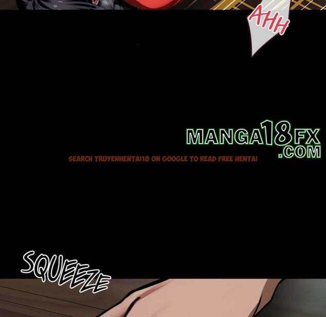 Read Hentai Image 154 570 in comic Gangster X Office Lady - Chapter 52 - hentaitnt.net