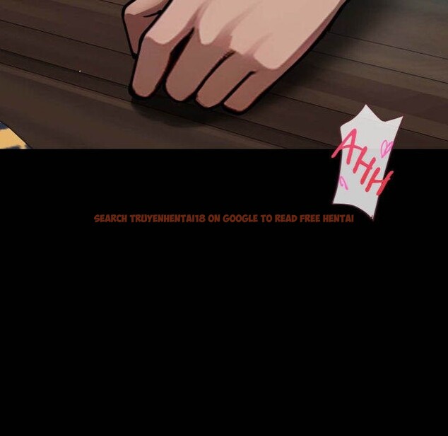 Read Hentai Image 155 37570 in comic Gangster X Office Lady - Chapter 52 - hentaitnt.net