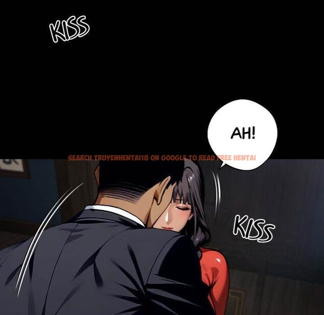 Read Hentai Image 16 37567 in comic Gangster X Office Lady - Chapter 52 - hentaitnt.net