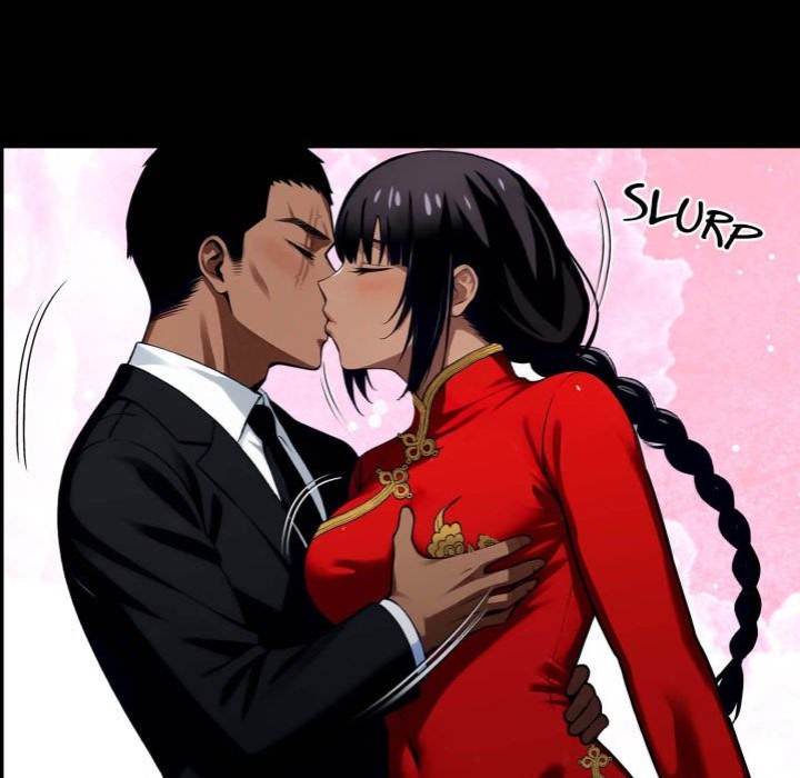 Read Hentai Image 18 37567 in comic Gangster X Office Lady - Chapter 52 - hentaitnt.net