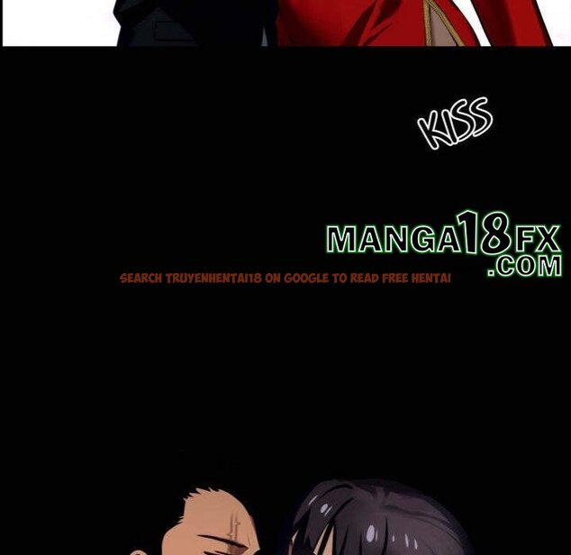 Read Hentai Image 19 567 in comic Gangster X Office Lady - Chapter 52 - hentaitnt.net