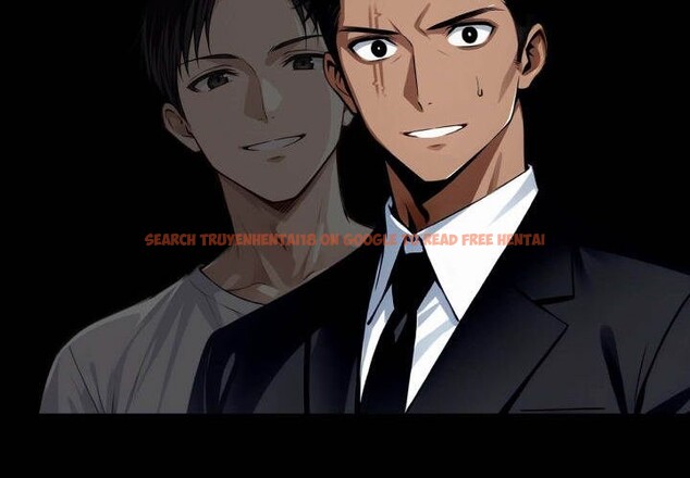 Read Hentai Image 2 37567 in comic Gangster X Office Lady - Chapter 52 - hentaitnt.net