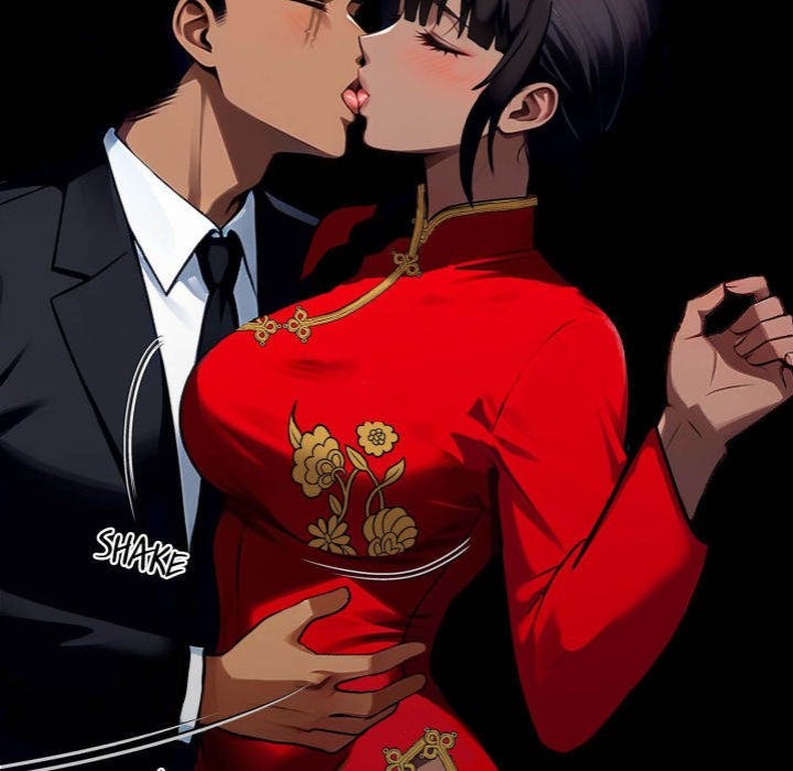 Read Hentai Image 20 37567 in comic Gangster X Office Lady - Chapter 52 - hentaitnt.net