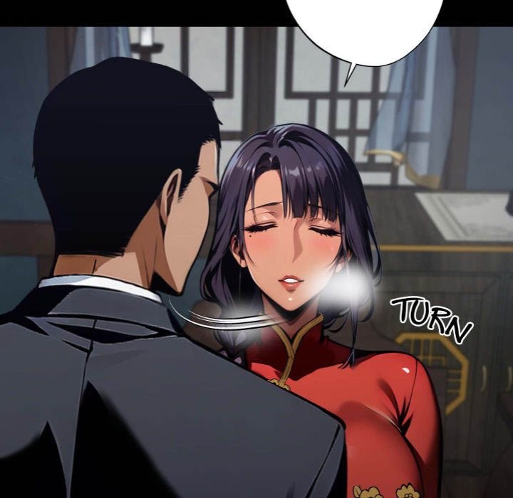 Read Hentai Image 22 37567 in comic Gangster X Office Lady - Chapter 52 - hentaitnt.net