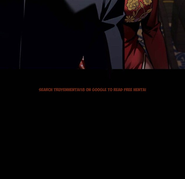 Read Hentai Image 23 37568 in comic Gangster X Office Lady - Chapter 52 - hentaitnt.net