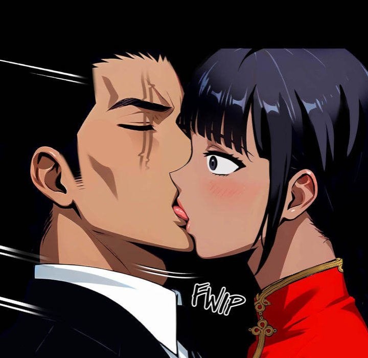 Read Hentai Image 24 37568 in comic Gangster X Office Lady - Chapter 52 - hentaitnt.net