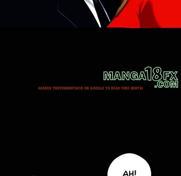 Read Hentai Image 25 568 in comic Gangster X Office Lady - Chapter 52 - hentaitnt.net