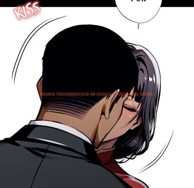 Read Hentai Image 26 37568 in comic Gangster X Office Lady - Chapter 52 - hentaitnt.net
