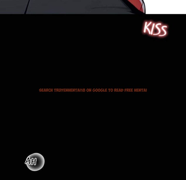 Read Hentai Image 27 37568 in comic Gangster X Office Lady - Chapter 52 - hentaitnt.net