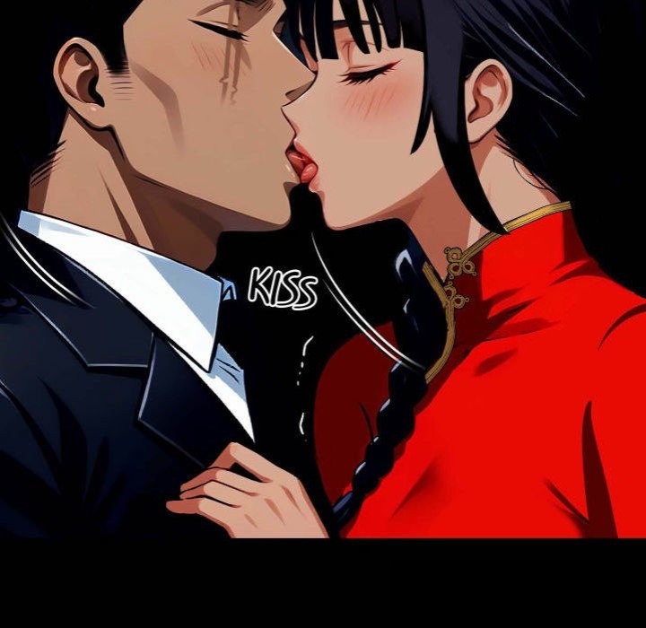 Read Hentai Image 30 37568 in comic Gangster X Office Lady - Chapter 52 - hentaitnt.net