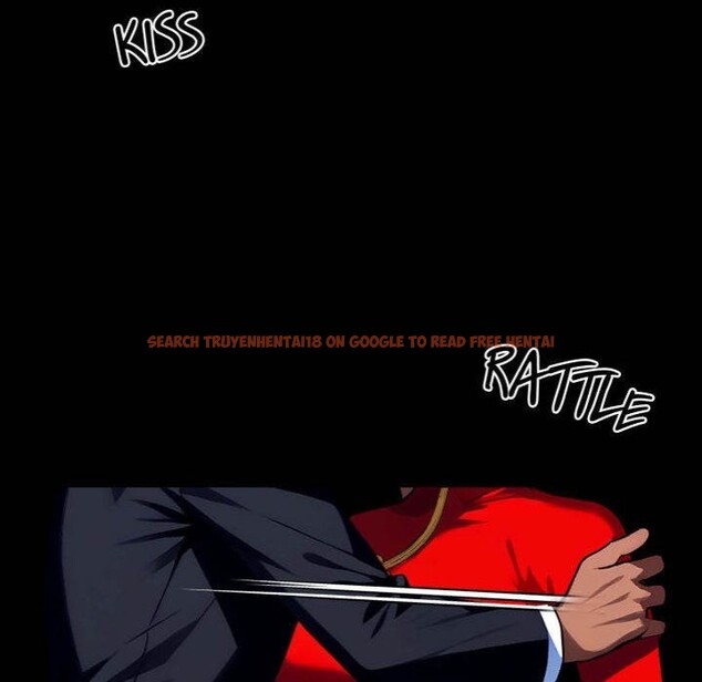 Read Hentai Image 31 37568 in comic Gangster X Office Lady - Chapter 52 - hentaitnt.net