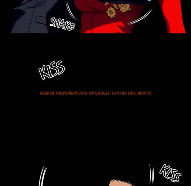 Read Hentai Image 32 37568 in comic Gangster X Office Lady - Chapter 52 - hentaitnt.net