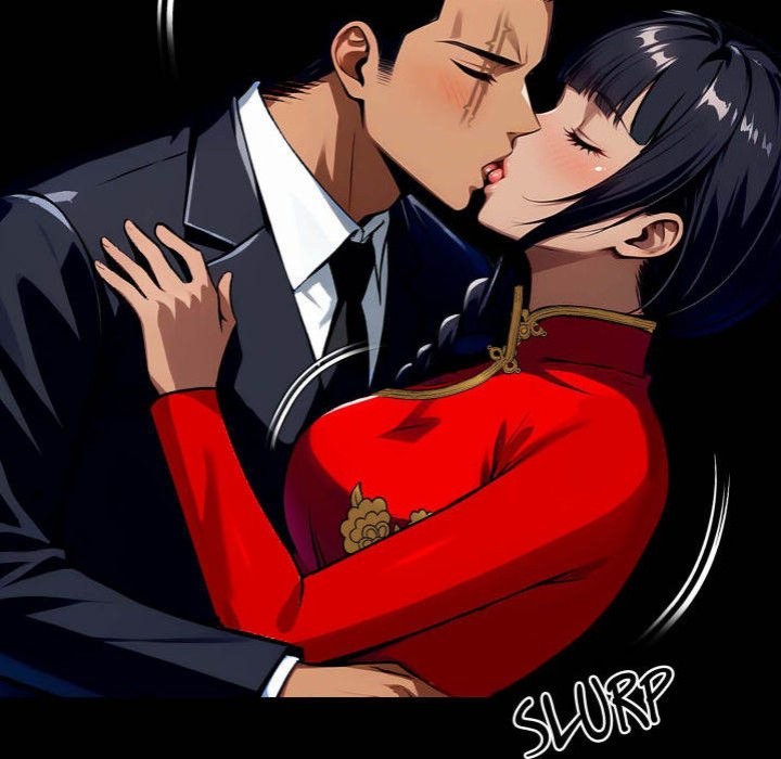 Read Hentai Image 33 37568 in comic Gangster X Office Lady - Chapter 52 - hentaitnt.net