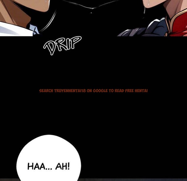 Read Hentai Image 35 37568 in comic Gangster X Office Lady - Chapter 52 - hentaitnt.net
