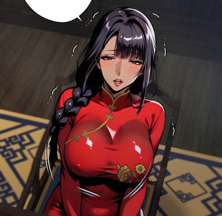 Read Hentai Image 36 37568 in comic Gangster X Office Lady - Chapter 52 - hentaitnt.net