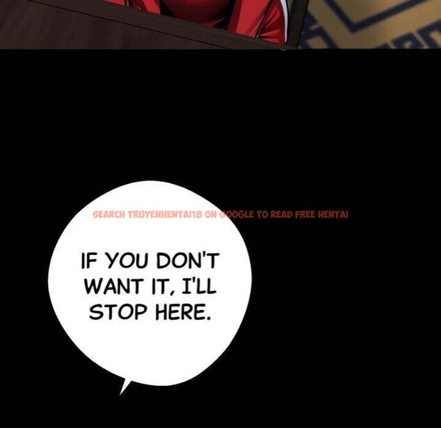 Read Hentai Image 37 37568 in comic Gangster X Office Lady - Chapter 52 - hentaitnt.net