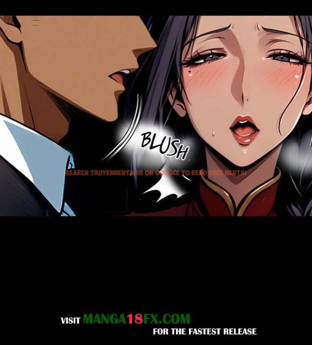 Read Hentai Image 38 568 in comic Gangster X Office Lady - Chapter 52 - hentaitnt.net