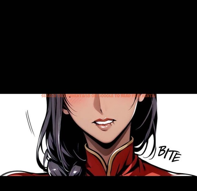 Read Hentai Image 39 37568 in comic Gangster X Office Lady - Chapter 52 - hentaitnt.net