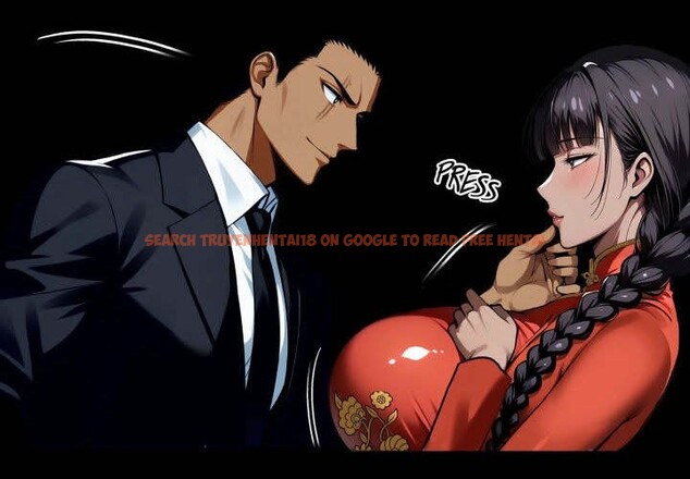 Read Hentai Image 4 37567 in comic Gangster X Office Lady - Chapter 52 - hentaitnt.net