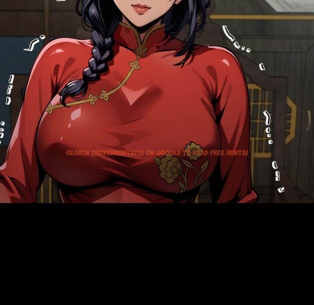 Read Hentai Image 41 37568 in comic Gangster X Office Lady - Chapter 52 - hentaitnt.net
