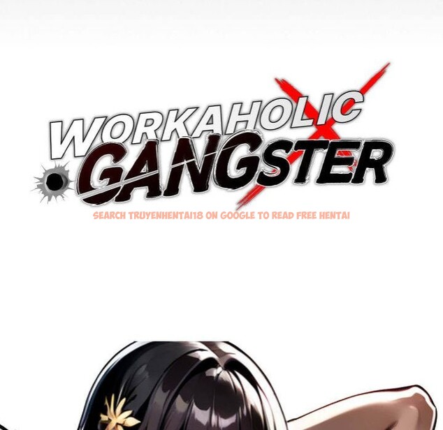 Read Hentai Image 45 37568 in comic Gangster X Office Lady - Chapter 52 - hentaitnt.net