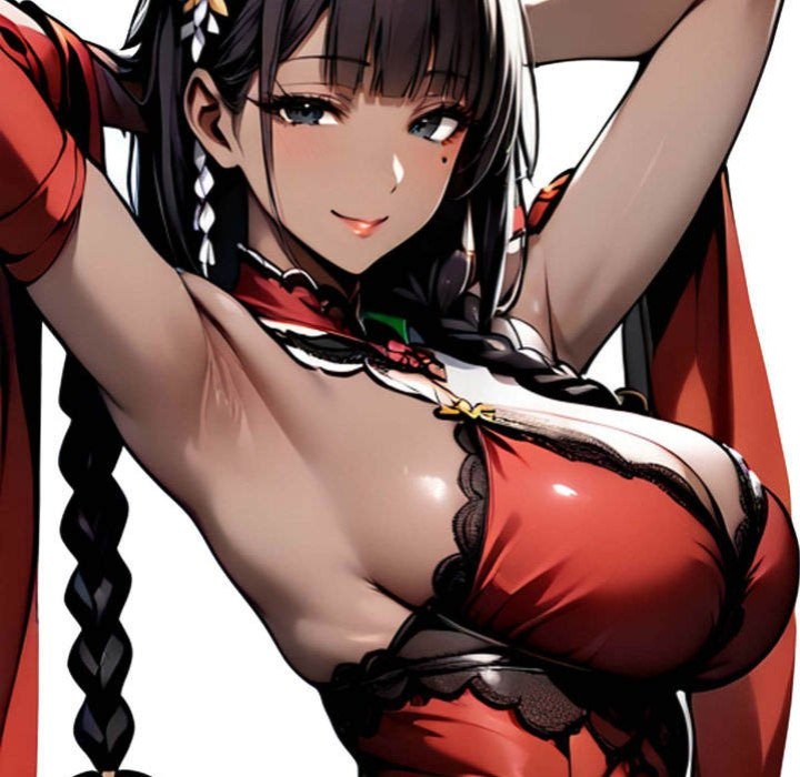 Read Hentai Image 46 37568 in comic Gangster X Office Lady - Chapter 52 - hentaitnt.net