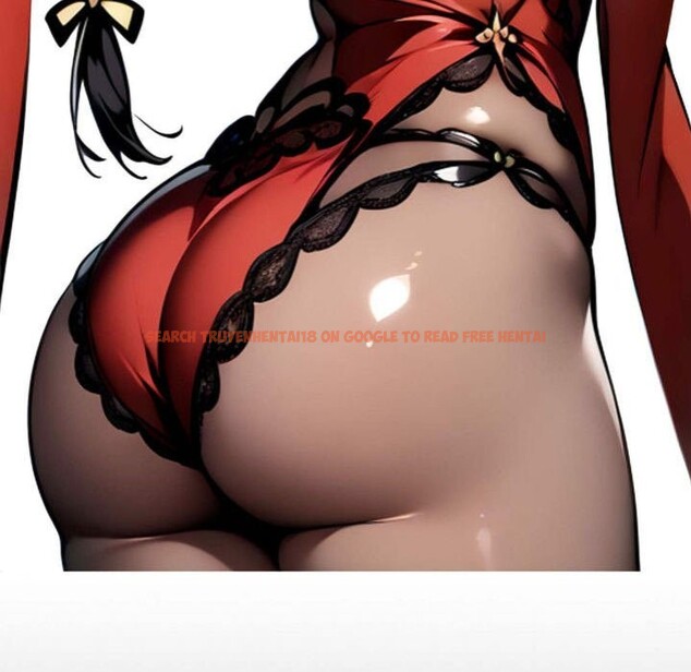 Read Hentai Image 47 37568 in comic Gangster X Office Lady - Chapter 52 - hentaitnt.net