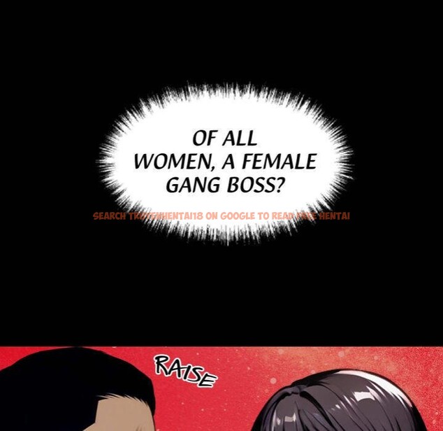 Read Hentai Image 5 37567 in comic Gangster X Office Lady - Chapter 52 - hentaitnt.net