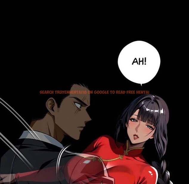 Read Hentai Image 50 37568 in comic Gangster X Office Lady - Chapter 52 - hentaitnt.net