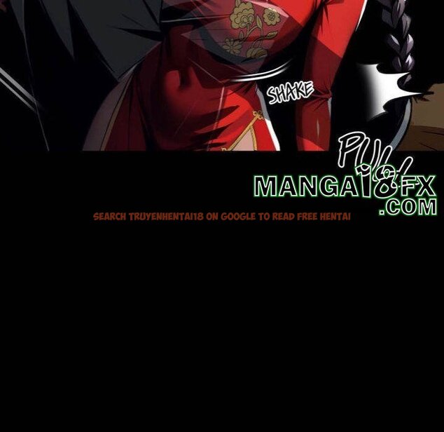 Read Hentai Image 51 568 in comic Gangster X Office Lady - Chapter 52 - hentaitnt.net
