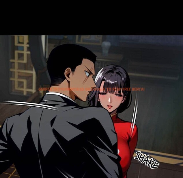 Read Hentai Image 52 37568 in comic Gangster X Office Lady - Chapter 52 - hentaitnt.net