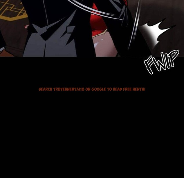 Read Hentai Image 53 37568 in comic Gangster X Office Lady - Chapter 52 - hentaitnt.net