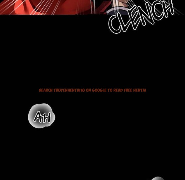 Read Hentai Image 59 37568 in comic Gangster X Office Lady - Chapter 52 - hentaitnt.net