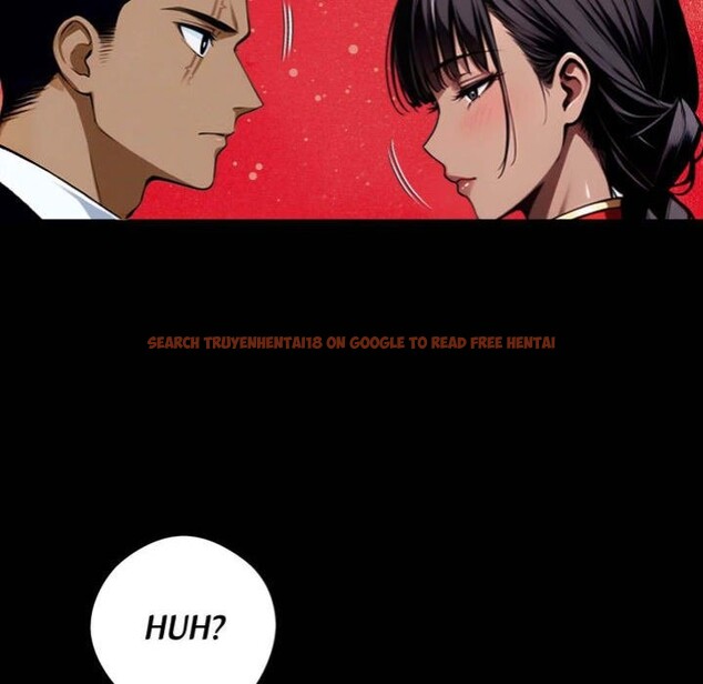 Read Hentai Image 6 37567 in comic Gangster X Office Lady - Chapter 52 - hentaitnt.net