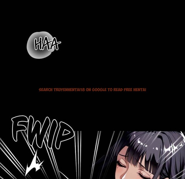 Read Hentai Image 63 37568 in comic Gangster X Office Lady - Chapter 52 - hentaitnt.net