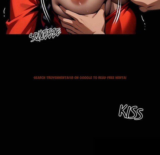 Read Hentai Image 66 37568 in comic Gangster X Office Lady - Chapter 52 - hentaitnt.net