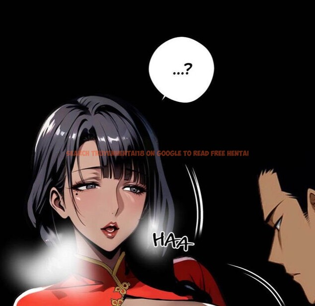 Read Hentai Image 69 37568 in comic Gangster X Office Lady - Chapter 52 - hentaitnt.net